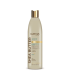 SHEA BUTTER  - shampoing a l'huile de coco et de marula 550 ml