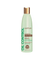 OIL CONTROL Shampoing 250 ml