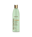 OIL CONTROL Shampoing 355 ml