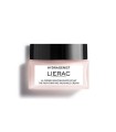 HYDRAGENIST crema rehidratante iluminadora 50 ml