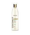 Shampoing COCO 355 ml