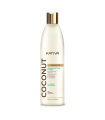 Shampoing COCO 550 ml