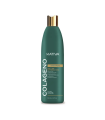 Shampoing COLLAGÈNE 355 ml