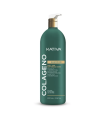 Shampoing COLLAGÈNE 1000 ml