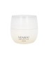 SENSAI ABSOLUTE - silk cream 40 ml