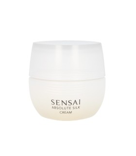 SENSAI ABSOLUTE - silk cream 40 ml