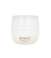 SENSAI ABSOLUTE silk cream 40 ml