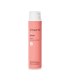 CURL  - définir 190ml