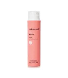 CURL  - définir 190ml