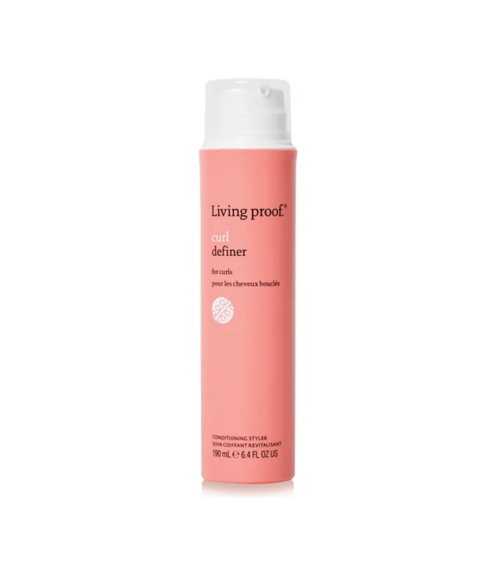 CURL  - définir 190ml