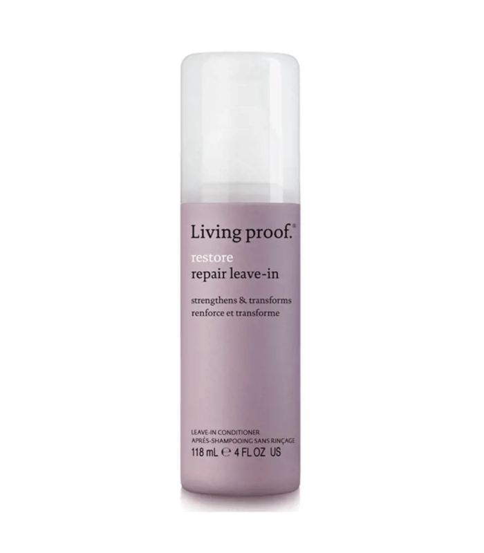 RESTORE Réparation Instantanée 118 ml