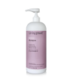 RESTORE Shampoing  1000 ml