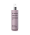 RESTORE spray perfecteur 236 ml