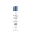 SISLEYOUTH anti-pollution soin 40 ml