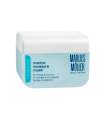 MARINE MOISTURE Masque Hydratant 125 ml