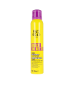 BED HEAD Bigger the Better volume Shampoing Mousse 200 ml