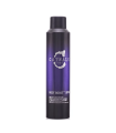 CATWALK Your Highness Root boost Volume 250 ml