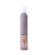 EIMI extra-volume mousse 500 ml