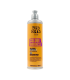 BED HEAD COLOUR GODDESS  - oil infused conditioner 400 ml