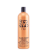BED HEAD COLOUR GODDESS  - oil infused conditioner 750 ml