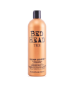 BED HEAD COLOUR GODDESS oil infused conditioner 750 ml