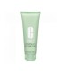 EXFOLIATING - scrub 100 ml