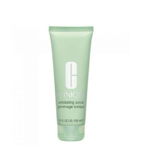 EXFOLIATING - scrub 100 ml