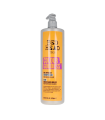 BED HEAD COLOUR GODDESS oil infused conditioner 970 ml