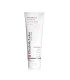VISIBLE DIFFERENCE Nettoyant Exfoliant Equilibrant 125 ml