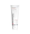 VISIBLE DIFFERENCE Nettoyant Exfoliant Equilibrant 125 ml