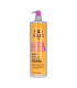 BED HEAD COLOUR GODDESS  - Shampoing Infusé à l'Huile 970 ml