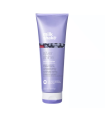 SILVER SHINE conditioner 250 ml