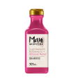 HIBISCUS Shampoing Hydratant Léger 385 ml