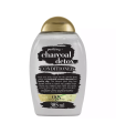 CHARCOAL DETOX Revitalisant Conditioner 385 ml