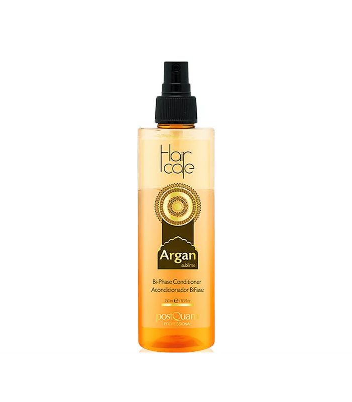 ARGAN SUBLIME HAIR CARE bi-phase 250 ml