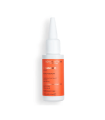 VITAMIN C Sérum Cuir Chevelu 50 ml