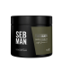 SEBMAN THE DANDY Cire Fixante & Brillante 75 ml