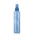 SHINE DEFINE  - Spray Brillance & Fixation 200 ml