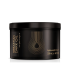 DARK OIL  - Masque léger et nourrissant 500 ml