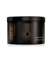 DARK OIL Masque léger et nourrissant 500 ml