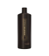 DARK OIL  - Shampooing Léger Hydrate et Adoucit 1000 ml