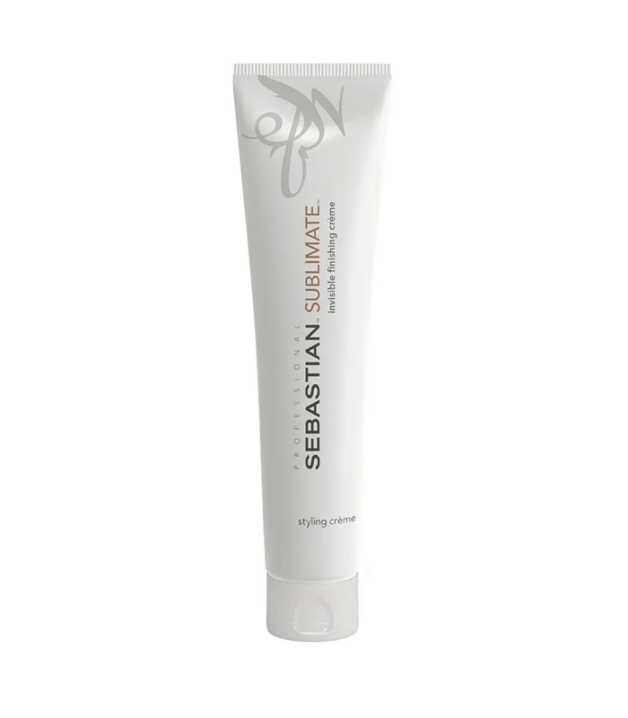 SUBLIMATE Crème Cheveux Indisciplinés  100 ml