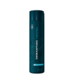 TWISTED Curl Shampooing Hydratation 250 ml