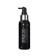 NO.BREAKER Spray Fixateur et Coiffant Anti-Casse Hybride 100 ml