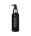 NO.BREAKER Spray Fixateur et Coiffant Anti-Casse Hybride 100 ml