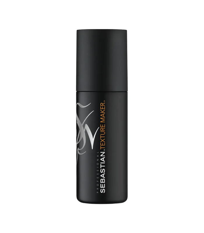 TEXTURE MAKER  - Texturisant Léger Mat 150 ml
