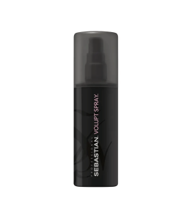 VOLUPT - Gel Spray Volumateur 150 ml