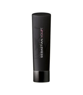 VOLUPT - Shampoing Volume et Douceur 250 ml