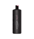 VOLUPT  - Shampoing Volume et Douceur 1000 ml