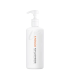 POTION 9 Crème de Soin coiffante 500 ml